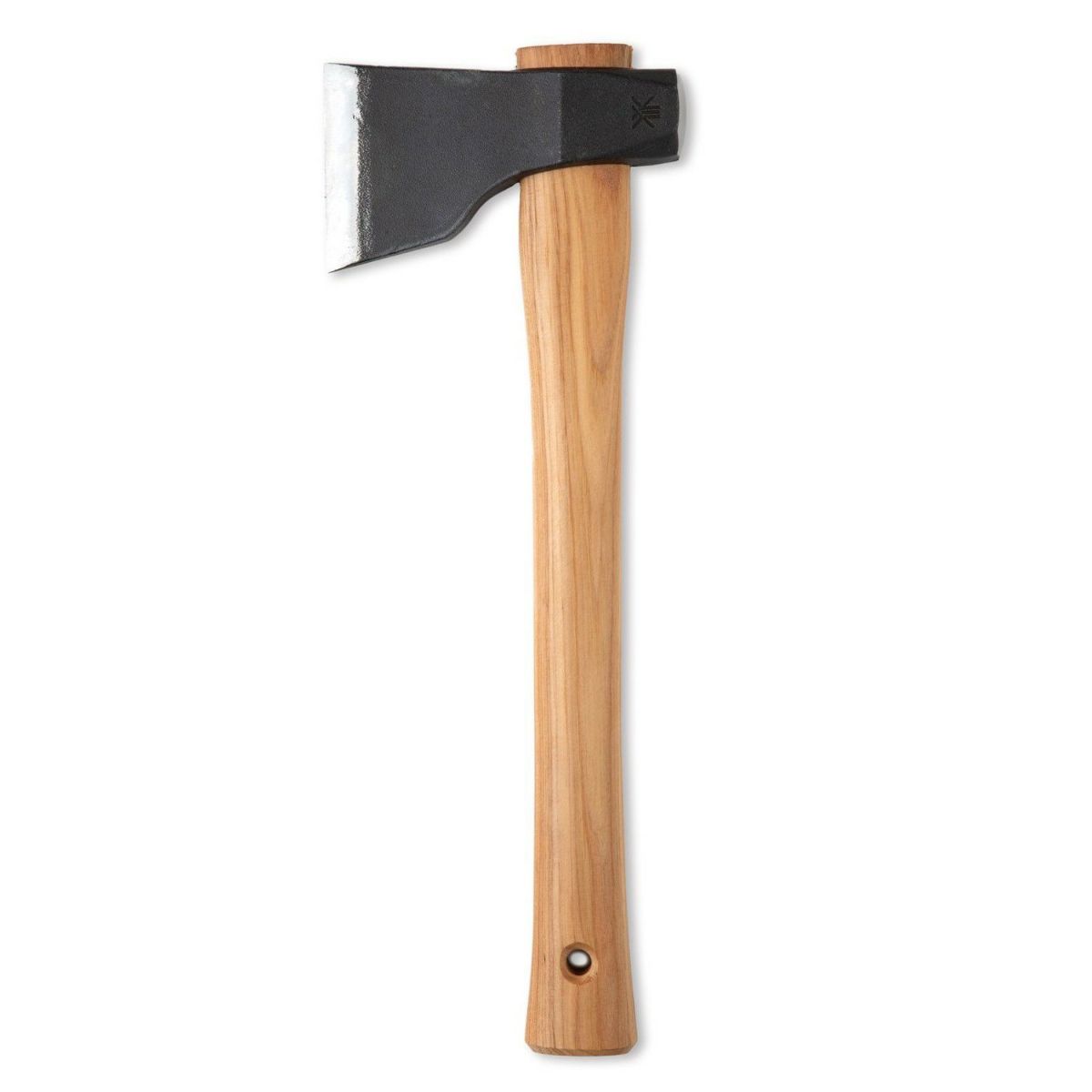 ハンマーアックス