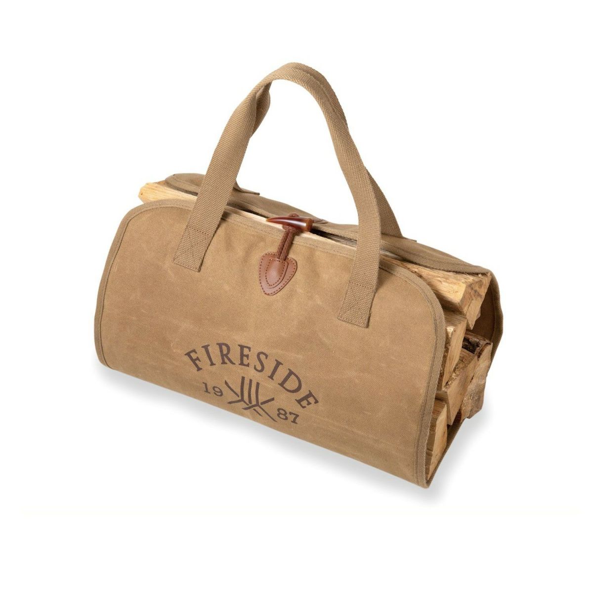 ログキャリー ピコラ