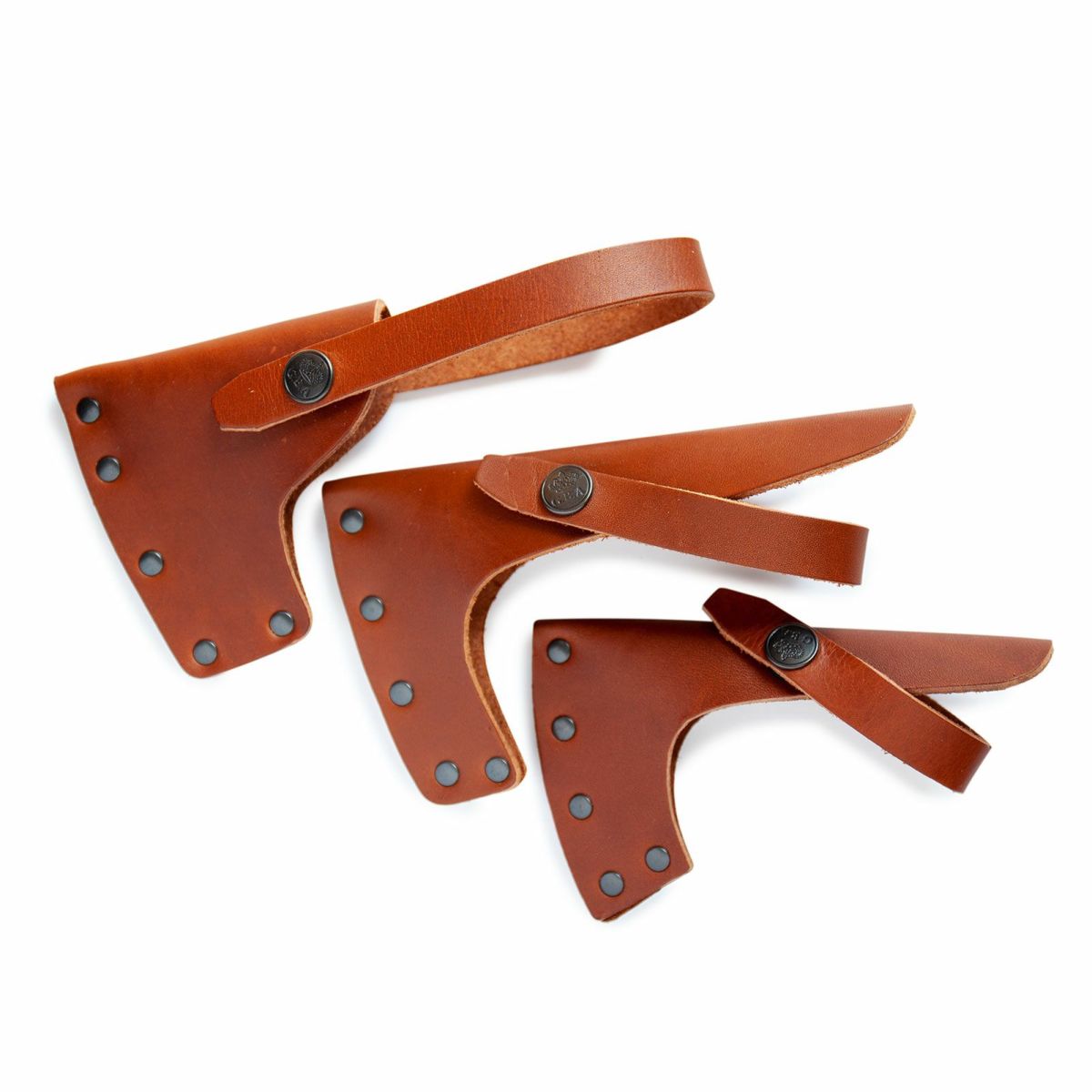 グレンスフォシュ・ブルーク 替え本革ケース（用）