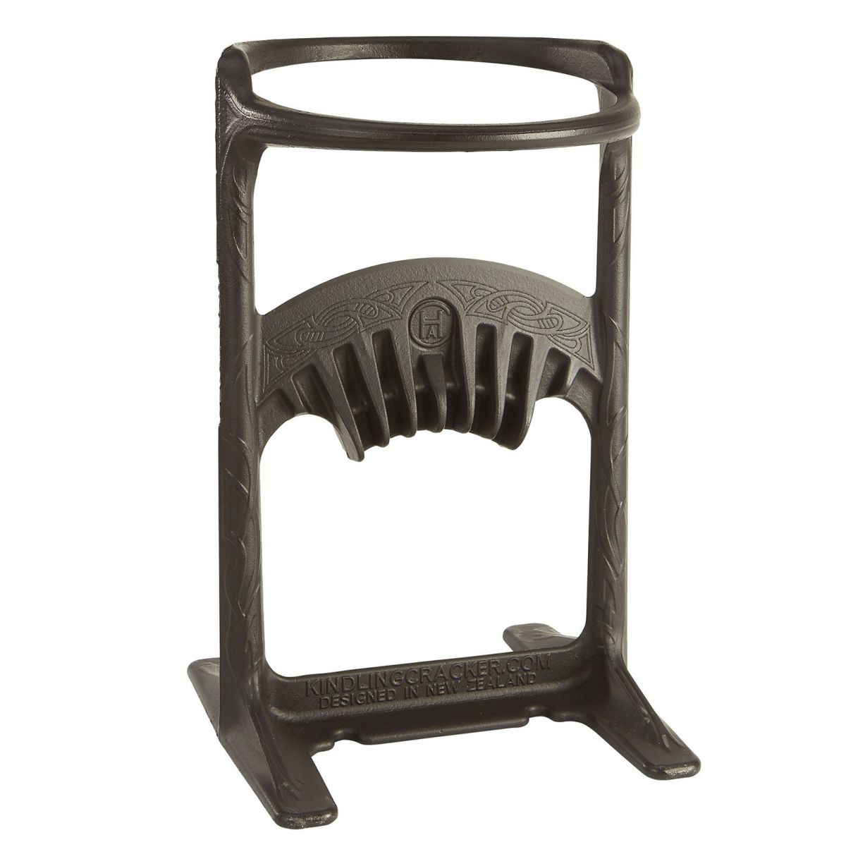 キンドリングクラッカーキング