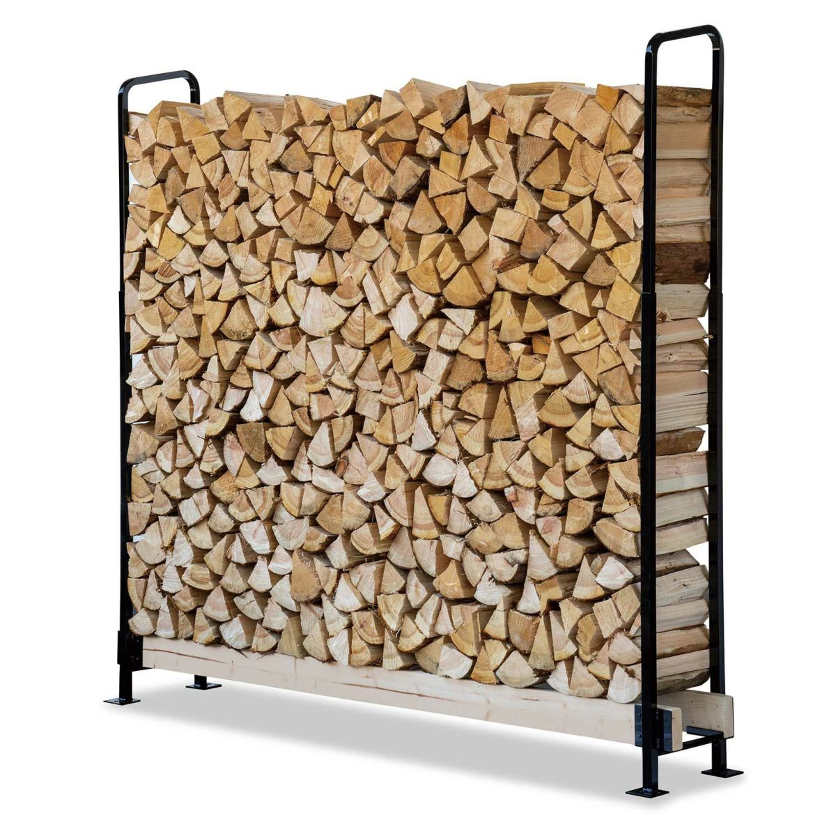 2×4ログラック スライド