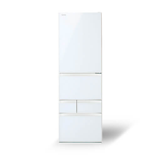 建築工房零ポータル / 東芝 建築工房零ポータル / 東芝
